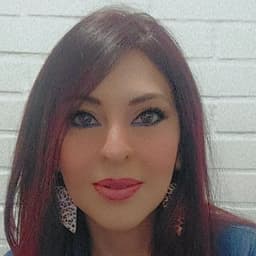 Luisangela avatar