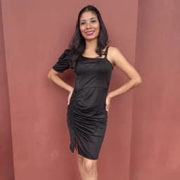 Luisana avatar