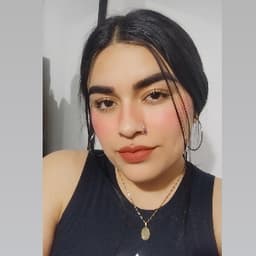 Heidy avatar
