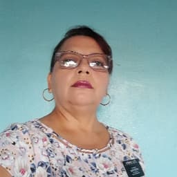 Marisol avatar
