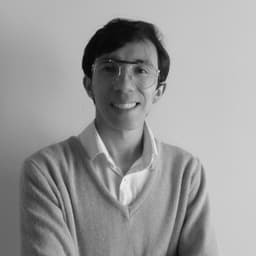 Andrés avatar