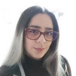 Lina avatar
