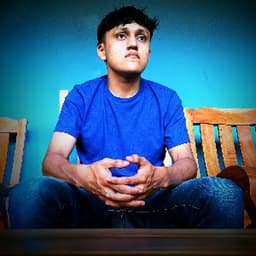 Maykol avatar