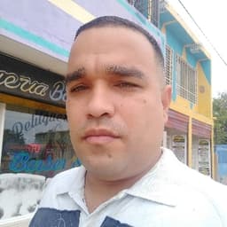 Elias avatar