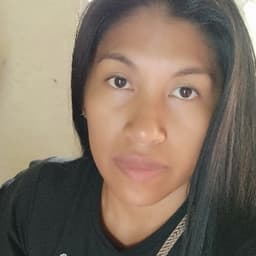 Yira avatar