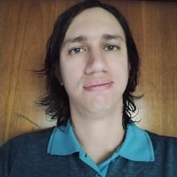 Rodrigo avatar