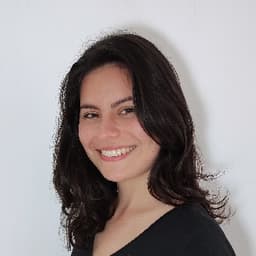 Ambar avatar