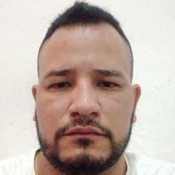 Cesar avatar