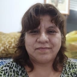 Sandra avatar