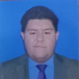 Joan avatar