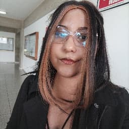 Alejandra avatar