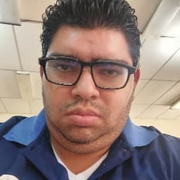 Carlos avatar