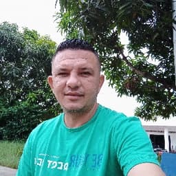Luis avatar