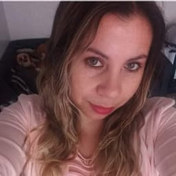 Darinka avatar