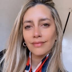 Victoria avatar