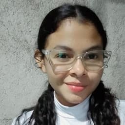 Ashly avatar
