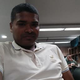 Arnobis avatar