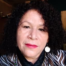 Leda avatar