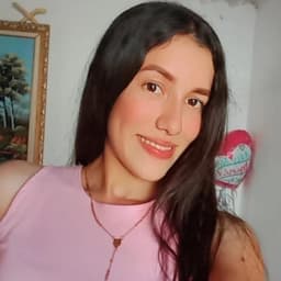 Emi avatar
