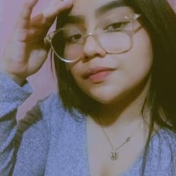 Isangel avatar