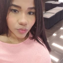 Kelys avatar