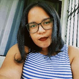 Odalis avatar