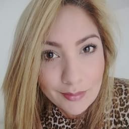 Angélica avatar