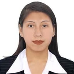 Wendy avatar