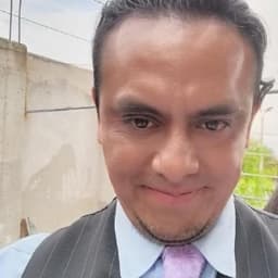 Carlos avatar