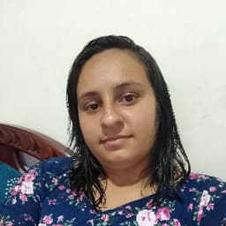 Luz avatar