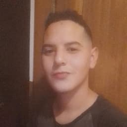 Cristian avatar