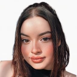 Eleidymar avatar