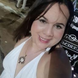 Karen avatar
