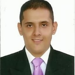 Christian avatar