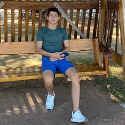 Aimar avatar