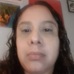 Aida avatar