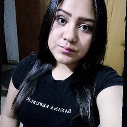 Jacmar avatar