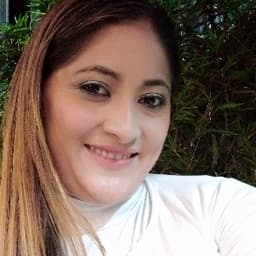 Vanessa avatar
