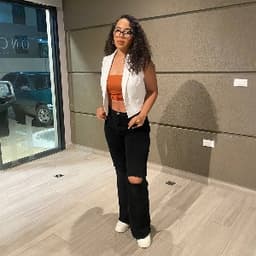 Marianna avatar