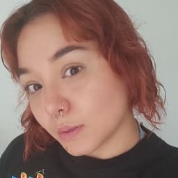 Magally avatar