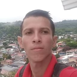 Eric avatar