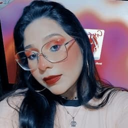 Nohely avatar