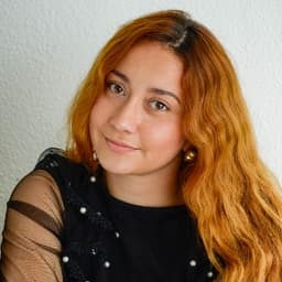 Minerva avatar
