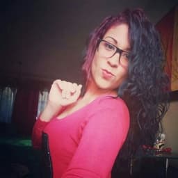 Legna avatar