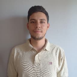 Bautista avatar