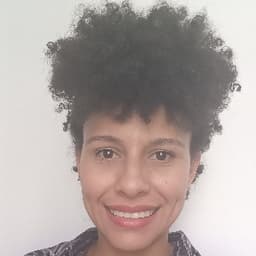 Lauger avatar