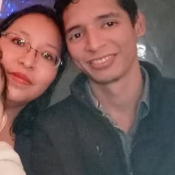 Ezequiel avatar