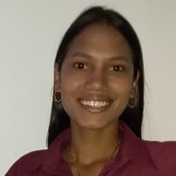 Ariany avatar