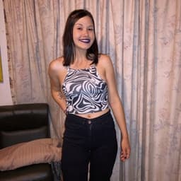 Bárbara avatar
