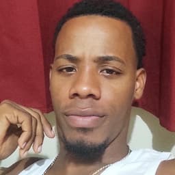 885475 avatar